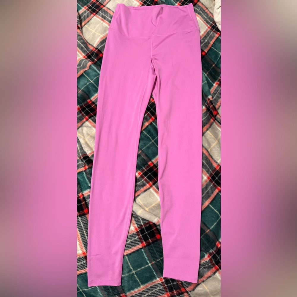 Women’s target leggings
